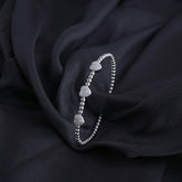 Italian Kada Bracelet IKB036